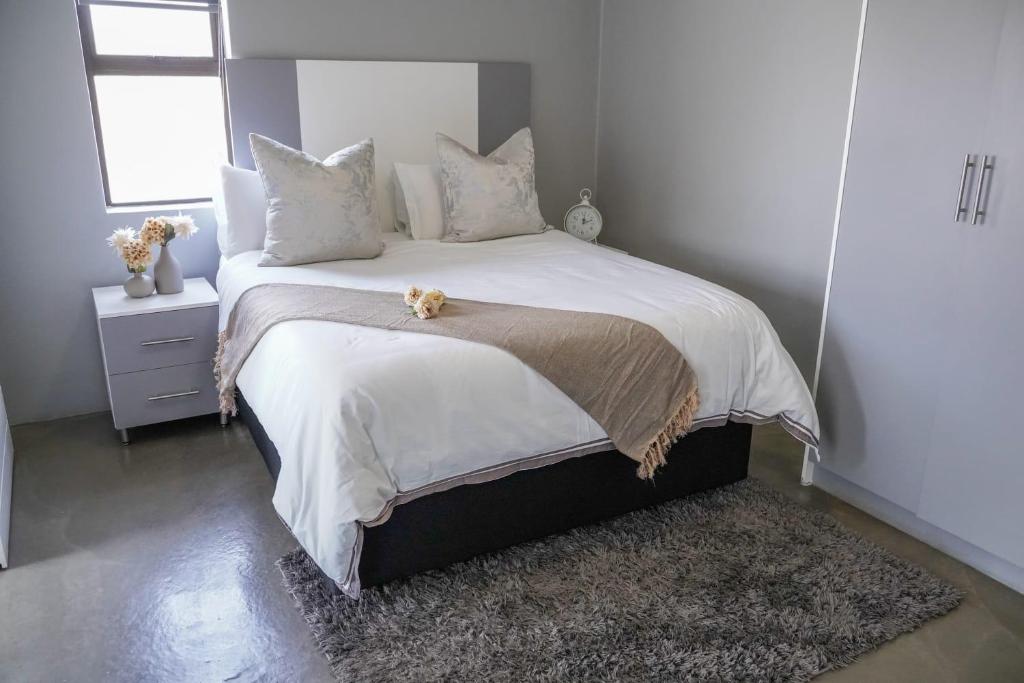 Alu Boutique Hotel and Conference