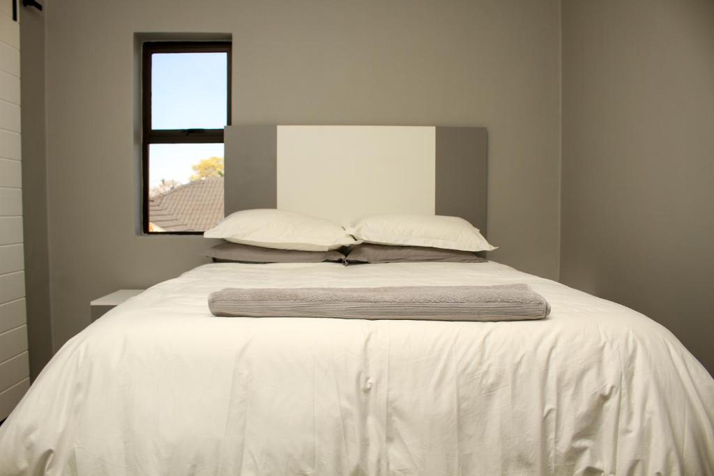 Alu Boutique Hotel and Conference