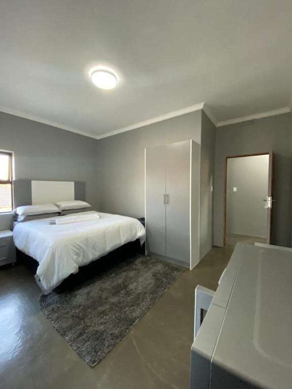 Alu Boutique Hotel and Conference