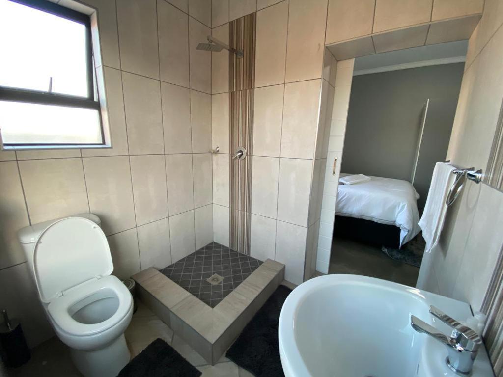 Alu Boutique Hotel and Conference