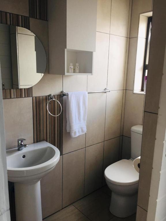 Alu Boutique Hotel and Conference