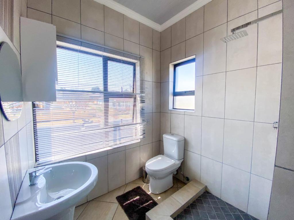 Alu Boutique Hotel and Conference