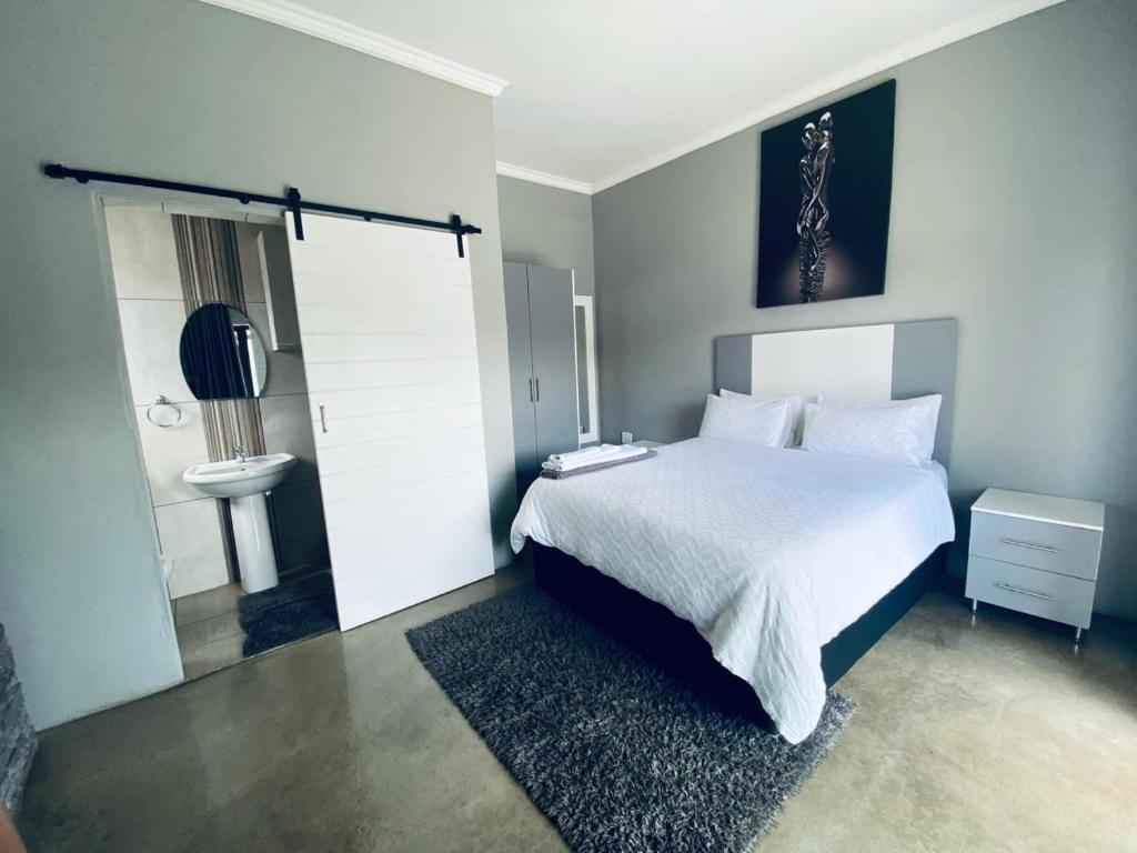 Alu Boutique Hotel and Conference