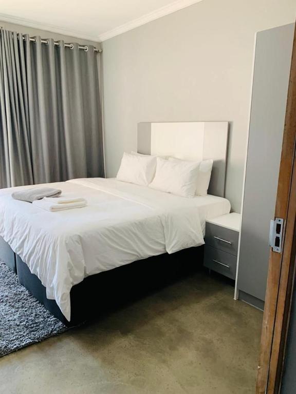 Alu Boutique Hotel and Conference