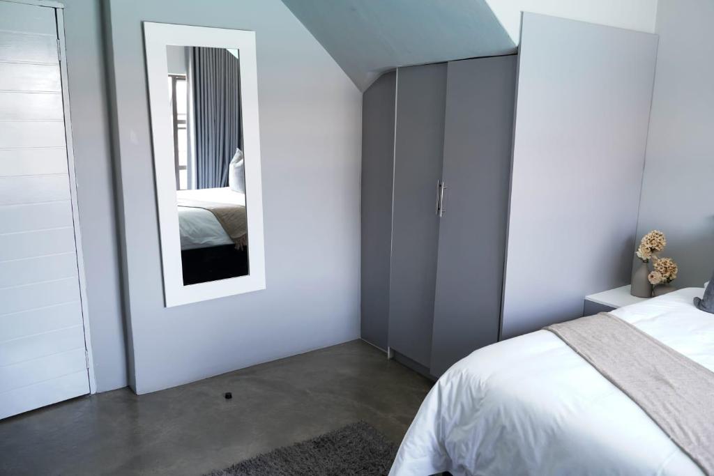 Alu Boutique Hotel and Conference