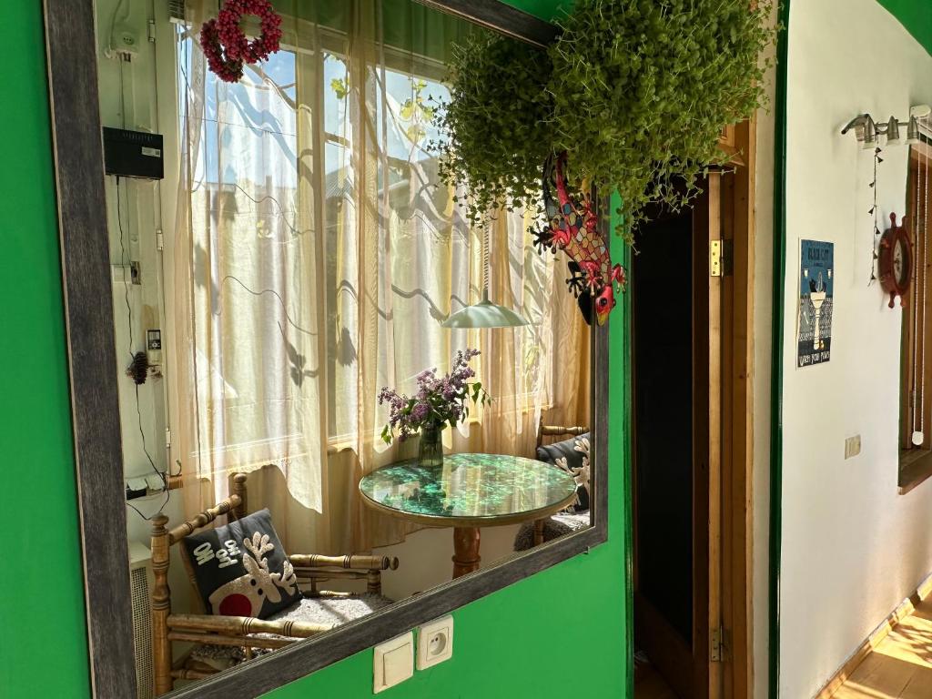 هتل استایلیش هوم این اولd سیتی - Stylish home in Old City
