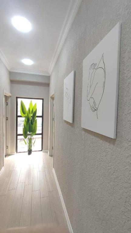 هتل گست هاوس نیما Guest House NIMA