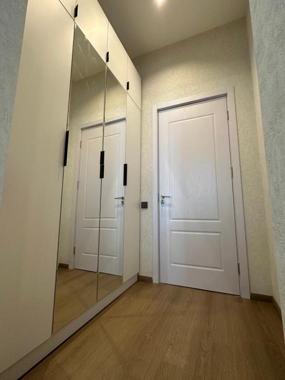 هتل آپارتمنت - Apartment