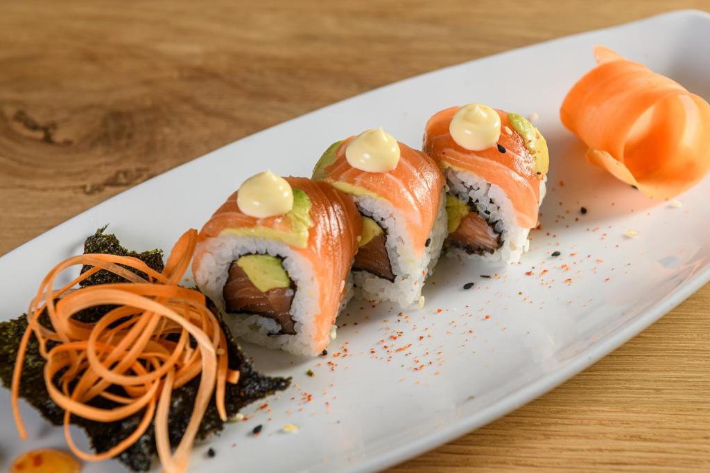 San Lameer Villa 3303 - 2 Bedroom Classic - 4 pax - San Lameer Rental Agency