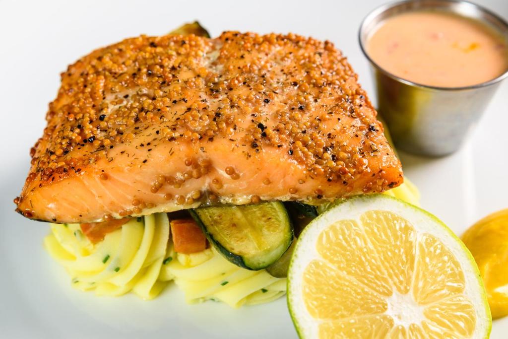 San Lameer Villa 3303 - 2 Bedroom Classic - 4 pax - San Lameer Rental Agency