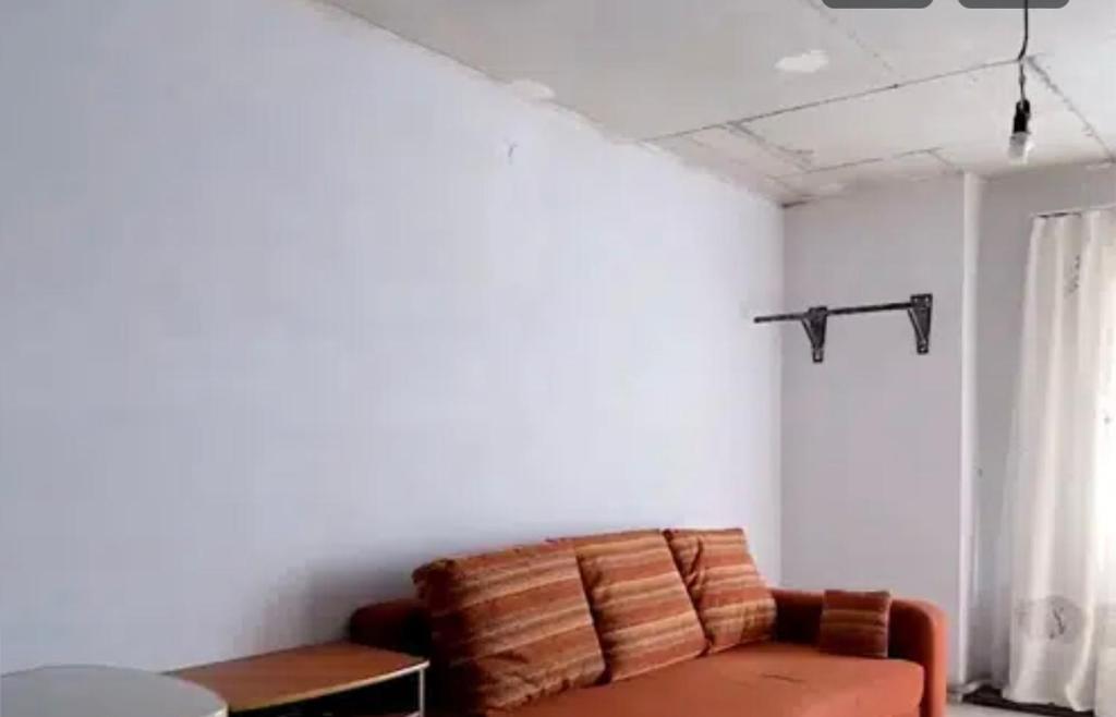 هتل وی آی پی آپارت شیشصد و بیست - VIP apart 620