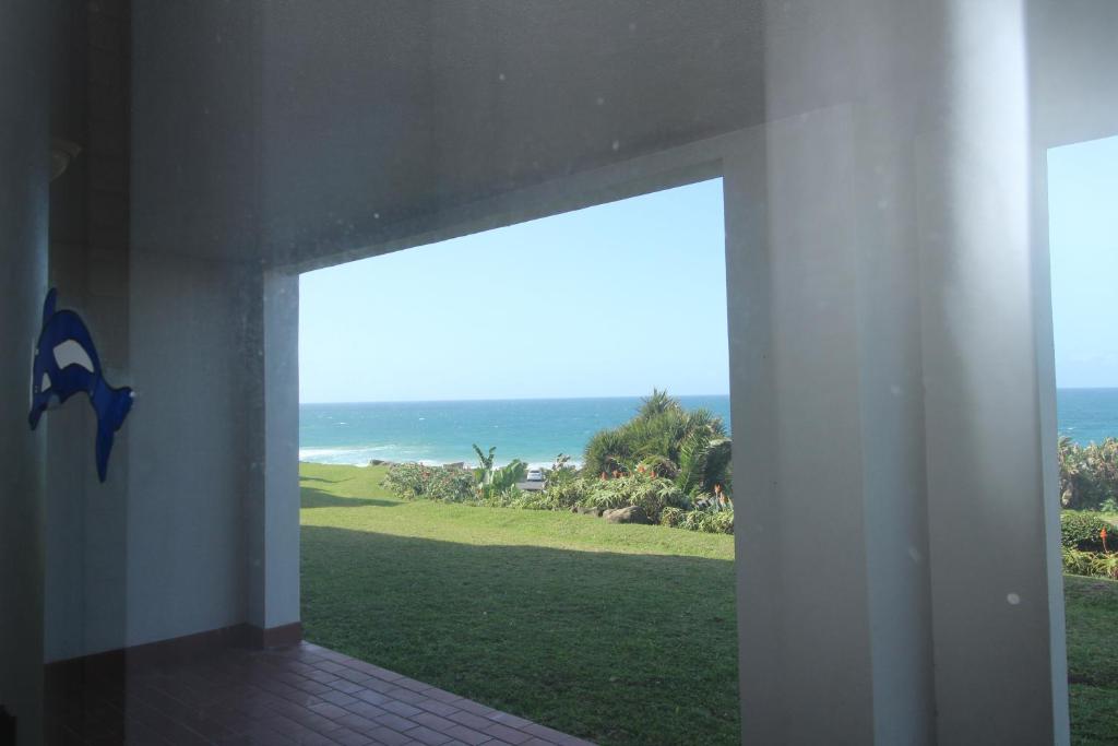 هتل لاگونا لا کِرِت 4 - Laguna La Crete 4