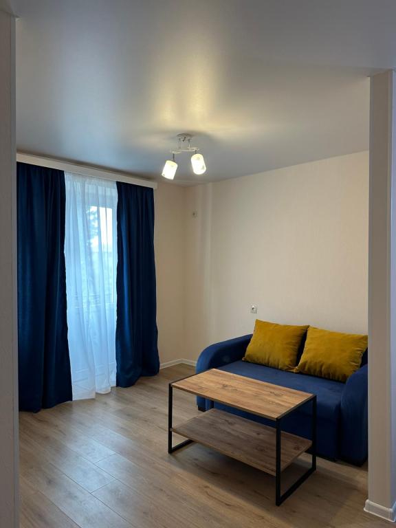 هتل نتالیس هاوس - Natali’s house