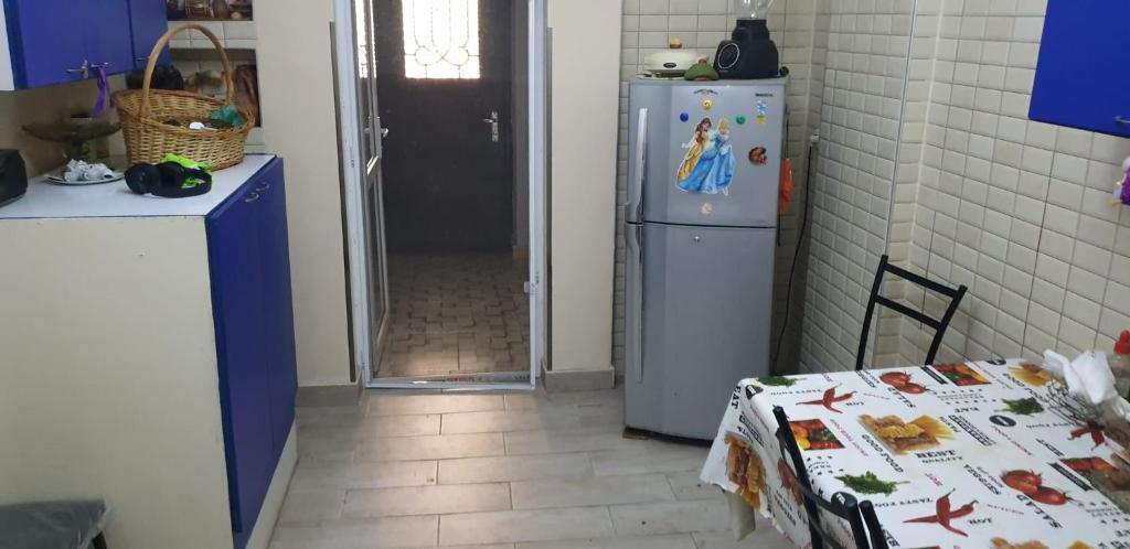 هتل یادونی Hotel Iadoni
