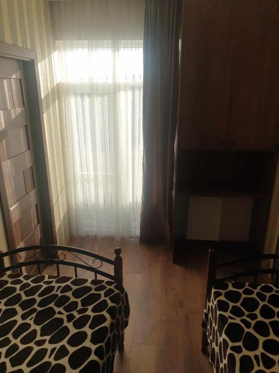 هتل آپارتمنت - Appartment