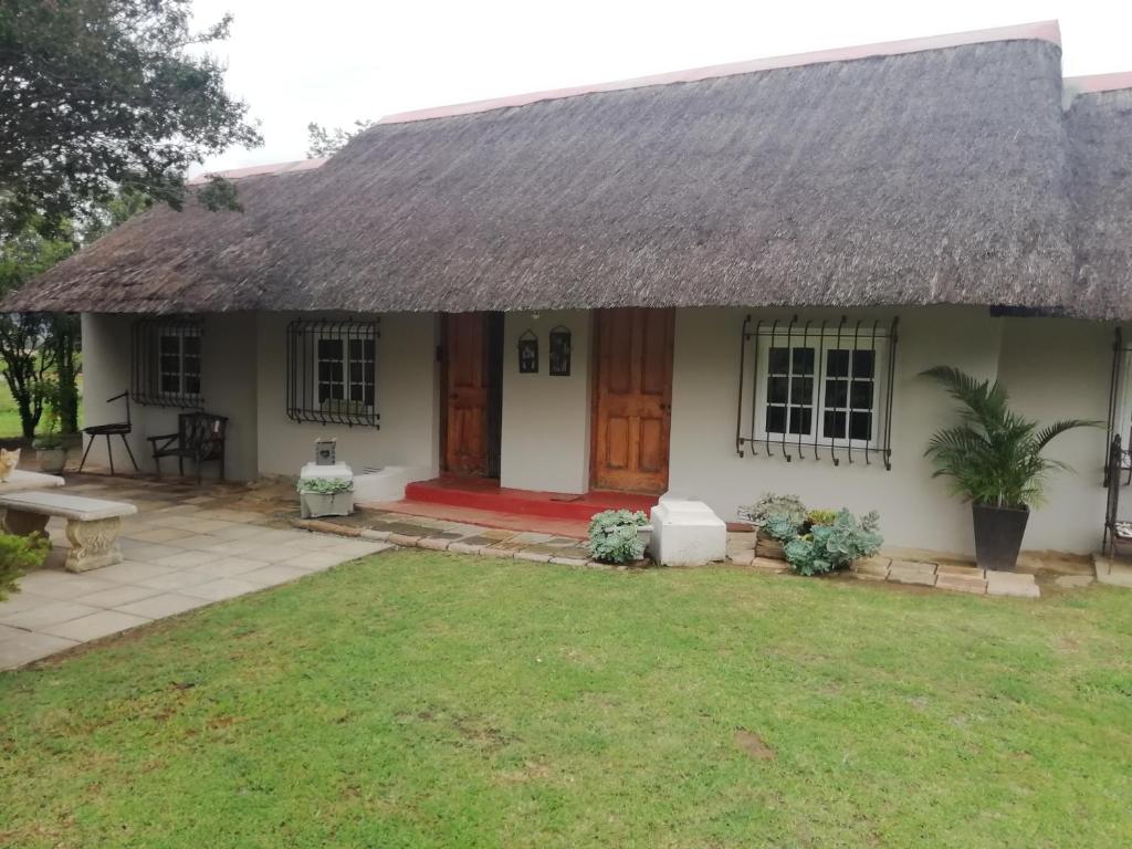هتل ارین گست هاوس اند بی اند بی Erin Guesthouse and B&B