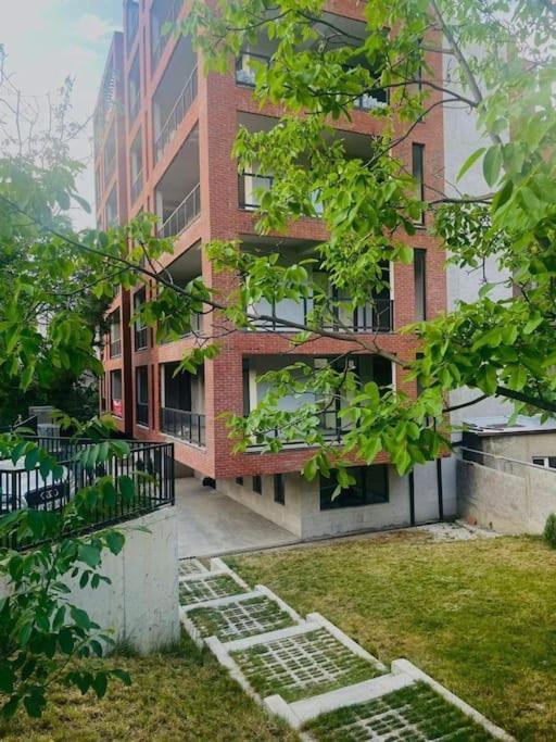 هتل کوزی ریتریت کلاوس تو مانتینز - Cozy retreat close to mountains