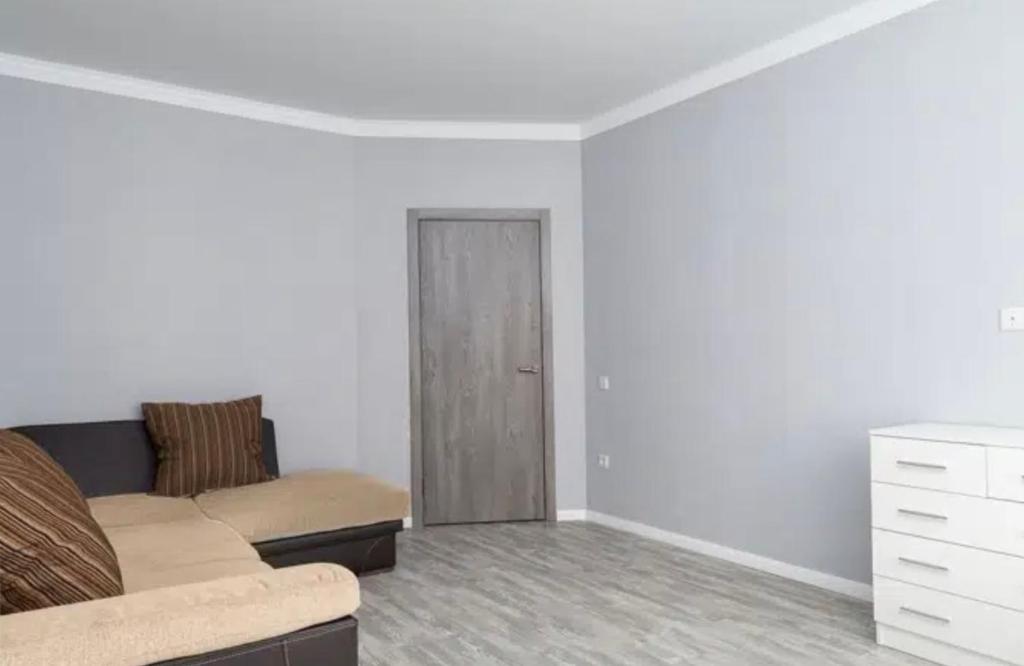 هتل وی آی پی آپارت 602 - VIP apart 602