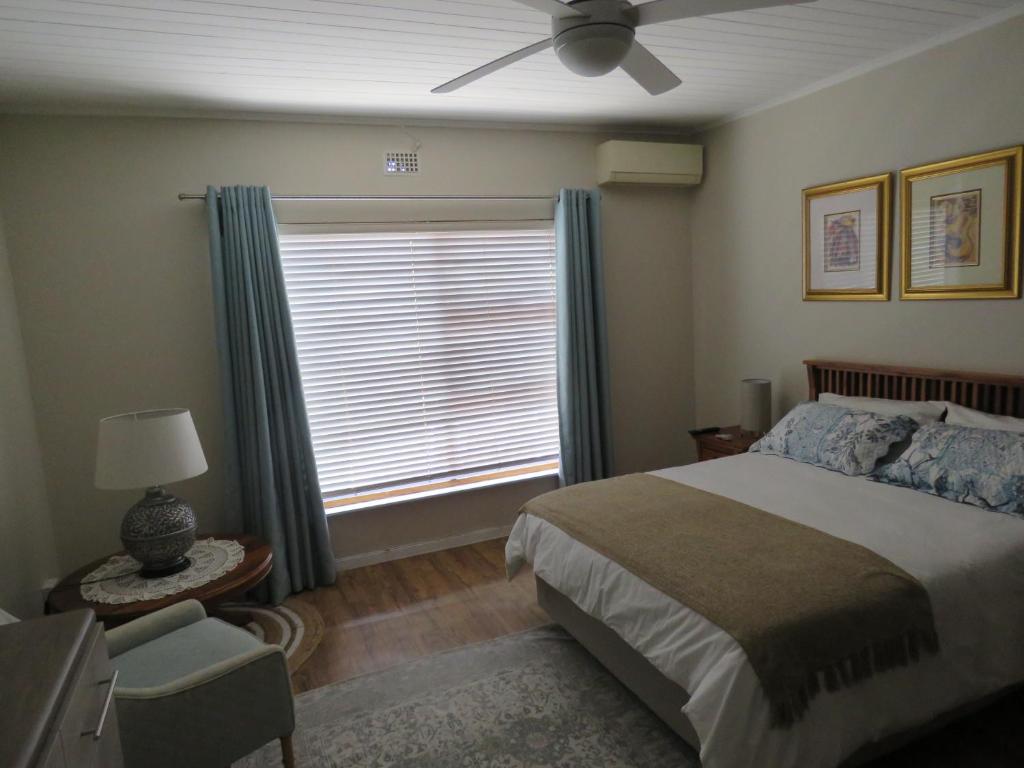 هتل آوو تری گوست هاوس - Avo Tree Guesthouse