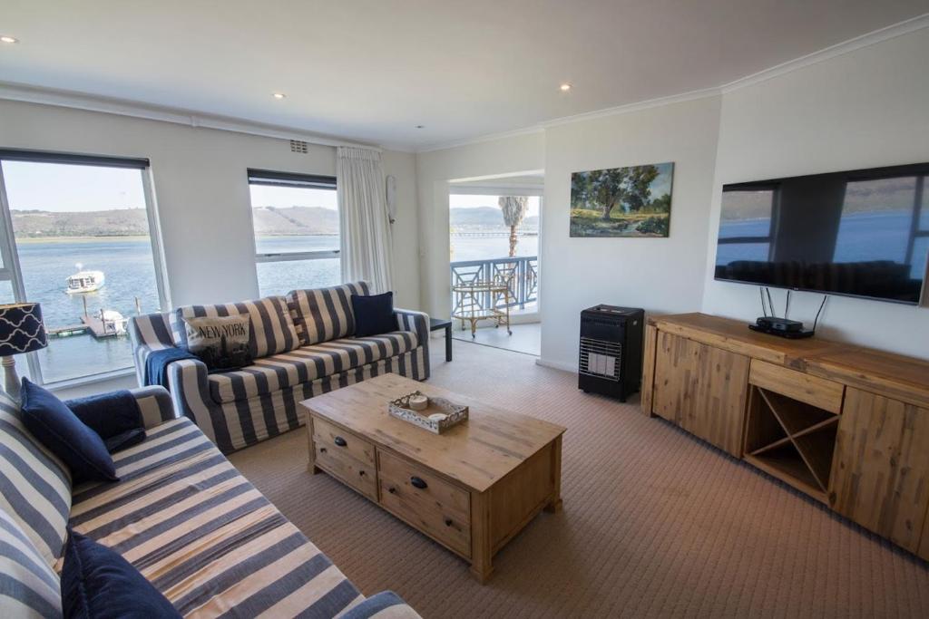 هتل لاگونا گروو 15 3 بدروم آپارتمان Laguna Grove 15 3 bedroom apartment