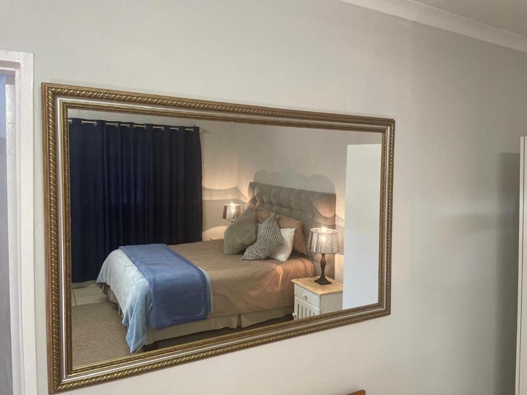 هتل پرینگل کاتج - Pringle Cottage