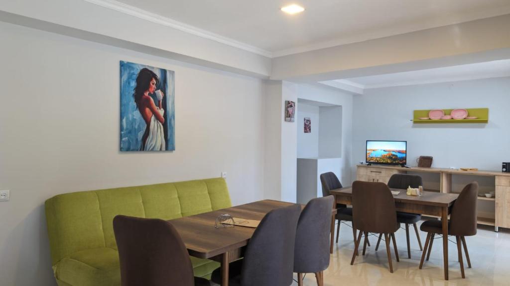 شارا هتل - Shara Hotel