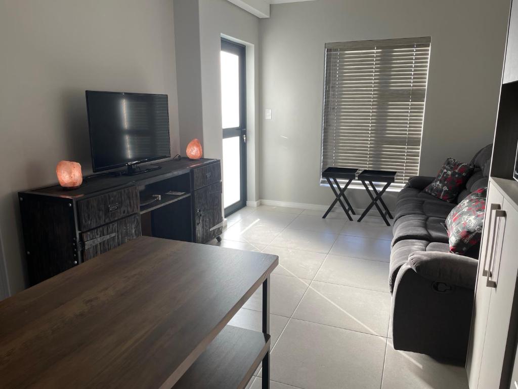 هتل روزا ماس لیتل نست - Rozama’s little nest