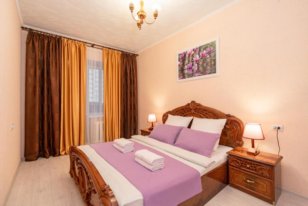 هتل فایو استارز اوپن اسپیسز آف د نورث Five Stars Open Spaces of the North