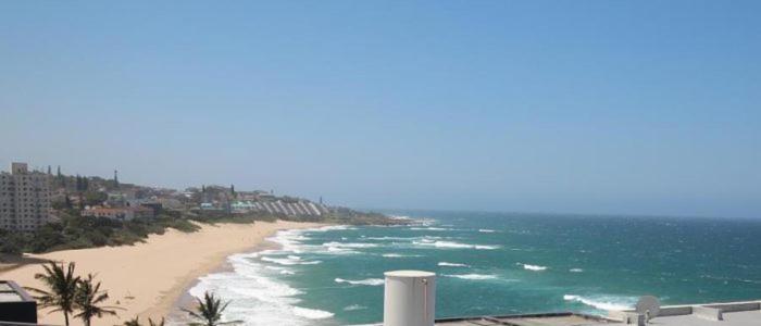هتل 101 بی سانتورینی، مارگیت - 101 B SANTORINI, MARGATE