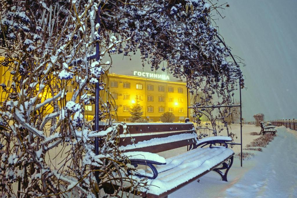 ژمچوزینا هتل Zhemchuzhina Hotel ژمچوزینا هتل Zhemchuzhina Hotel