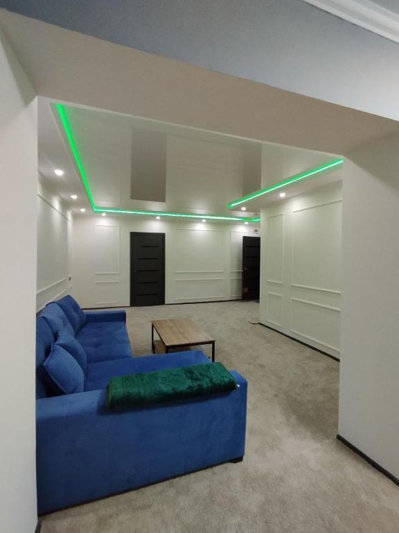 هتل دریم هوم DREAM home