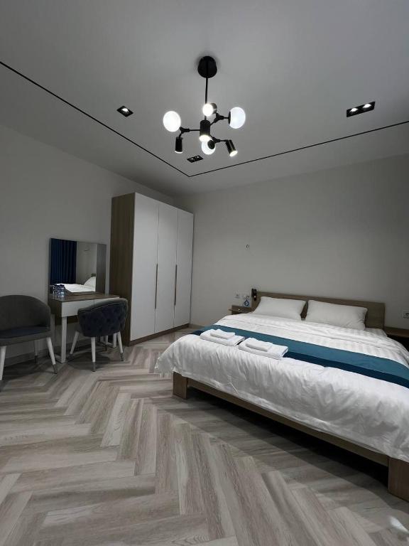 هتل جونی's بی ان بی Jony's Bnb