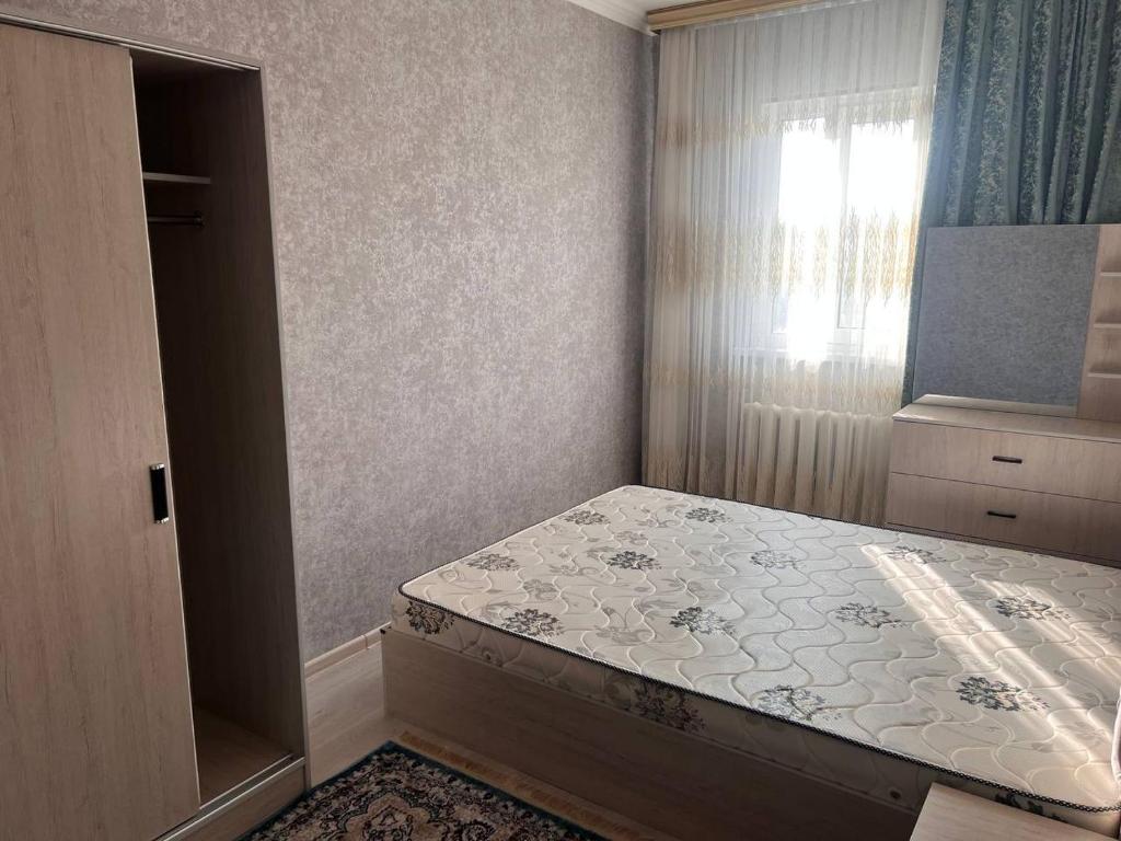 هتل آرندا کوارتیری رنت آپارتمنت - Аренда квартиры rent apartment