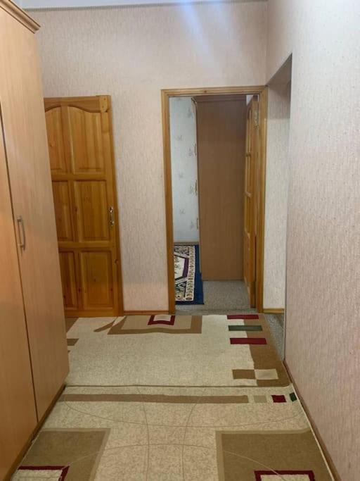 هتل تاشکند سوچیچنو Ташкент Суточно