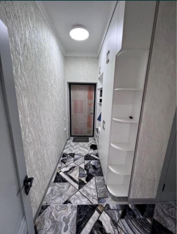 هتل کامفرت هوم - Comfort Home