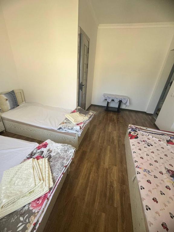 Dilrabo GUEST HOUSE