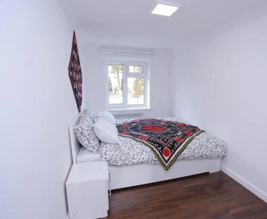 هتل گست هاوس آنورا 3 Guesthouse Anora 3