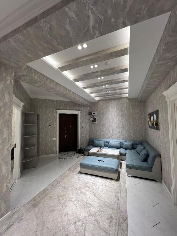 هتل نیو آپارتمان NEW Apartment