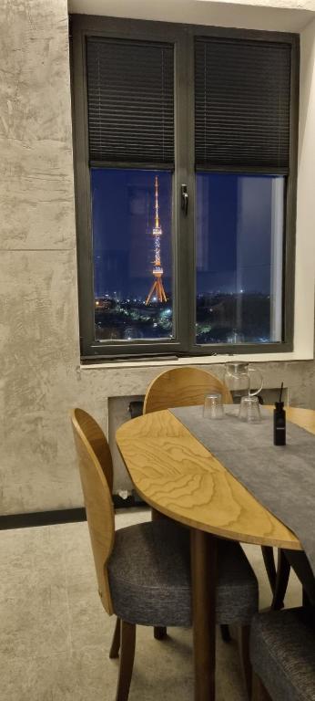 هتل لامینور تراس - LaMinore Terrace