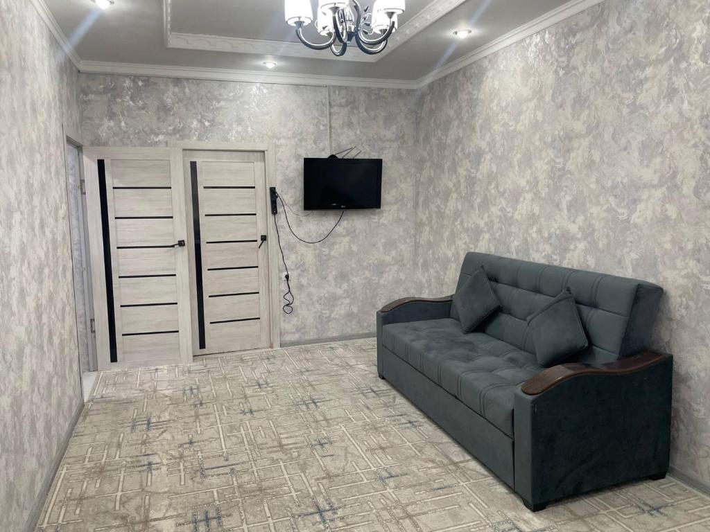 هتل یونوس آباد 15، تاشکند - Yunusabad 15, Tashkent