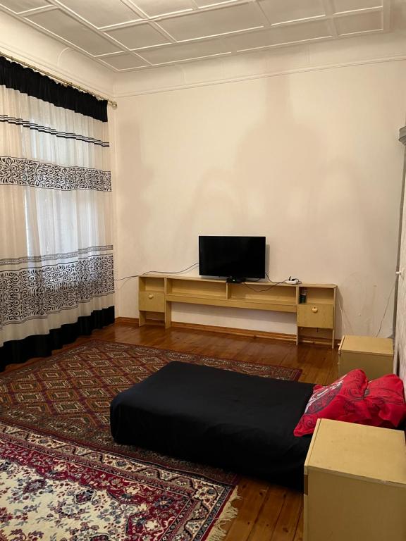 هتل آلویز ولکام! - Always welcome!