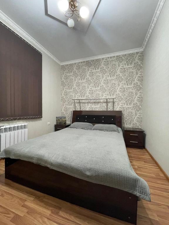 هتل اسپیسیس آپارتمان Spacious apartment