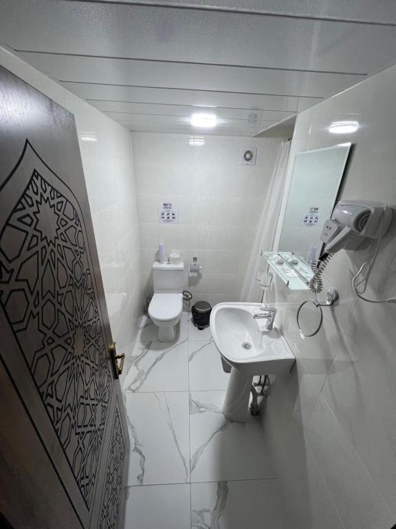 EVERLAND Guest House