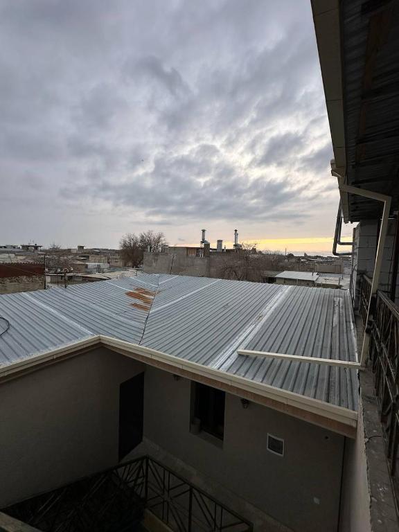 EVERLAND Guest House