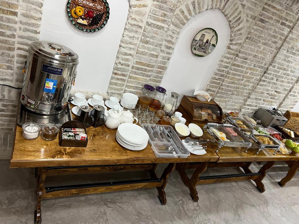 EVERLAND Guest House