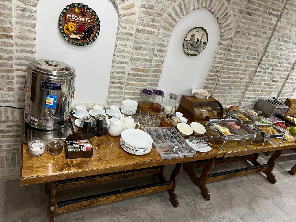 EVERLAND Guest House