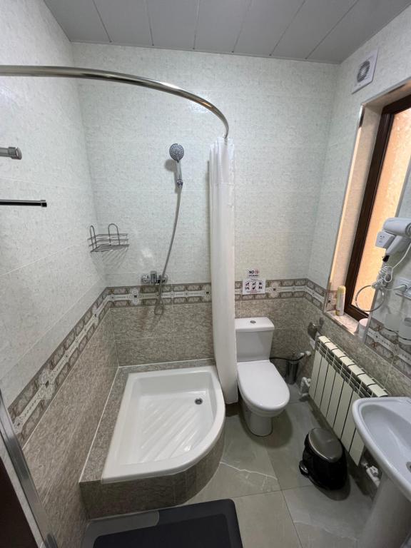 EVERLAND Guest House