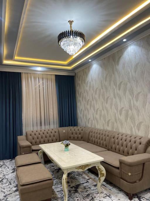 هتل او اس کرنکل OS Krenkel