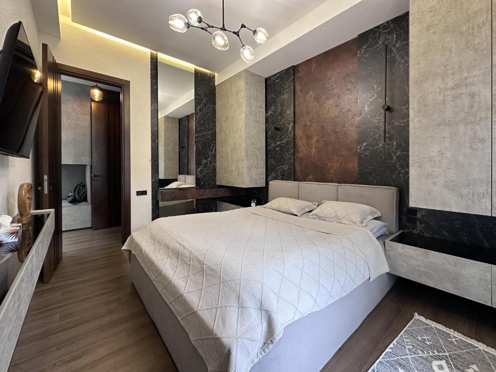 هتل بولوار 68 - Boulevard 68