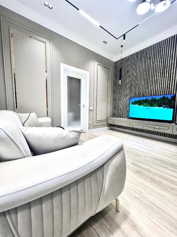 هتل دنیلز کلاپ - لاکچری اند مدرن - - Daniels Club - Luxury&Modern